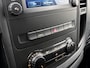 Mercedes-Benz eVito Lang 66 kWh 266km WLTP Snelladen Camera + Sensoren Carplay Volledig elektrisch