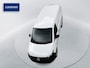 Mercedes-Benz eVito Lang 66 kWh 266km WLTP Snelladen Camera + Sensoren Carplay Volledig elektrisch