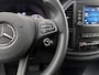 Mercedes-Benz eVito Lang 66 kWh 266km WLTP Snelladen Camera + Sensoren Carplay Volledig elektrisch