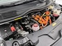Mercedes-Benz eVito Lang 66 kWh 266km WLTP Snelladen Camera + Sensoren Carplay Volledig elektrisch