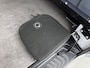 Mercedes-Benz eVito Lang 66 kWh 266km WLTP Snelladen Camera + Sensoren Carplay Volledig elektrisch