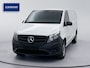 Mercedes-Benz eVito Lang 66 kWh 266km WLTP Snelladen Camera + Sensoren Carplay Volledig elektrisch