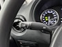 Mercedes-Benz eVito Lang 66 kWh 266km WLTP Snelladen Camera + Sensoren Carplay Volledig elektrisch