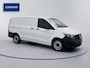 Mercedes-Benz eVito Lang 66 kWh 266km WLTP Snelladen Camera + Sensoren Carplay Volledig elektrisch