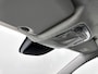Mercedes-Benz eVito Lang 66 kWh 266km WLTP Snelladen Camera + Sensoren Carplay Volledig elektrisch