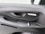 Mercedes-Benz eVito Lang 66 kWh 266km WLTP Snelladen Camera + Sensoren Carplay Volledig elektrisch