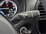 Mercedes-Benz eVito Lang 66 kWh 266km WLTP Snelladen Camera + Sensoren Carplay Volledig elektrisch