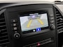 Mercedes-Benz eVito Lang 66 kWh 266km WLTP Snelladen Camera + Sensoren Carplay Volledig elektrisch