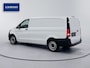 Mercedes-Benz eVito Lang 66 kWh 266km WLTP Snelladen Camera + Sensoren Carplay Volledig elektrisch