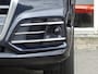 Audi Q5 50 TFSI e quattro Pro Line S-Line | LED | 19"