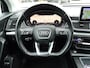 Audi Q5 50 TFSI e quattro Pro Line S-Line | LED | 19"