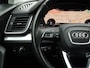 Audi Q5 50 TFSI e quattro Pro Line S-Line | LED | 19"