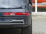 Audi Q5 50 TFSI e quattro Pro Line S-Line | LED | 19"