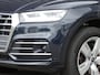 Audi Q5 50 TFSI e quattro Pro Line S-Line | LED | 19"