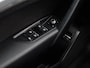 Audi Q5 50 TFSI e quattro Pro Line S-Line | LED | 19"