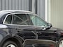 Audi Q5 50 TFSI e quattro Pro Line S-Line | LED | 19"