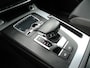 Audi Q5 50 TFSI e quattro Pro Line S-Line | LED | 19"