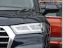 Audi Q5 50 TFSI e quattro Pro Line S-Line | LED | 19"