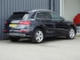 Audi Q5 50 TFSI e quattro Pro Line S-Line | LED | 19"