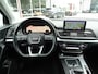 Audi Q5 50 TFSI e quattro Pro Line S-Line | LED | 19"