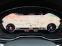Audi Q5 50 TFSI e quattro Pro Line S-Line | LED | 19"
