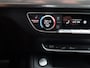 Audi Q5 50 TFSI e quattro Pro Line S-Line | LED | 19"