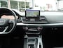Audi Q5 50 TFSI e quattro Pro Line S-Line | LED | 19"