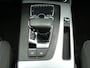 Audi Q5 50 TFSI e quattro Pro Line S-Line | LED | 19"