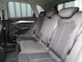 Audi Q5 50 TFSI e quattro Pro Line S-Line | LED | 19"
