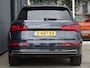Audi Q5 50 TFSI e quattro Pro Line S-Line | LED | 19"