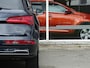 Audi Q5 50 TFSI e quattro Pro Line S-Line | LED | 19"