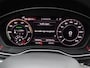 Audi Q5 50 TFSI e quattro Pro Line S-Line | LED | 19"