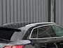Audi Q5 50 TFSI e quattro Pro Line S-Line | LED | 19"