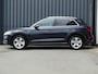 Audi Q5 50 TFSI e quattro Pro Line S-Line | LED | 19"