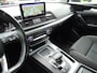 Audi Q5 50 TFSI e quattro Pro Line S-Line | LED | 19"