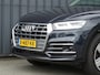 Audi Q5 50 TFSI e quattro Pro Line S-Line | LED | 19"