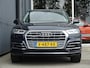 Audi Q5 50 TFSI e quattro Pro Line S-Line | LED | 19"