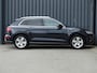Audi Q5 50 TFSI e quattro Pro Line S-Line | LED | 19"
