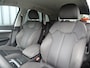 Audi Q5 50 TFSI e quattro Pro Line S-Line | LED | 19"