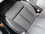 Audi Q5 50 TFSI e quattro Pro Line S-Line | LED | 19"