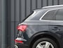 Audi Q5 50 TFSI e quattro Pro Line S-Line | LED | 19"
