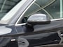 Audi Q5 50 TFSI e quattro Pro Line S-Line | LED | 19"
