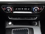 Audi Q5 50 TFSI e quattro Pro Line S-Line | LED | 19"