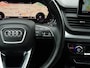 Audi Q5 50 TFSI e quattro Pro Line S-Line | LED | 19"