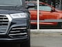 Audi Q5 50 TFSI e quattro Pro Line S-Line | LED | 19"