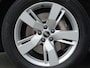 Audi Q5 50 TFSI e quattro Pro Line S-Line | LED | 19"