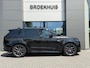 Land Rover Range Rover Sport P460e Dynamic SE | El. trekhaak | Pano | Stoelkoeling v+a | 22 Inch | Black Pack | Meridian