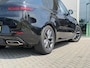Land Rover Range Rover Sport P460e Dynamic SE | El. trekhaak | Pano | Stoelkoeling v+a | 22 Inch | Black Pack | Meridian