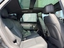 Land Rover Range Rover Sport P460e Dynamic SE | El. trekhaak | Pano | Stoelkoeling v+a | 22 Inch | Black Pack | Meridian