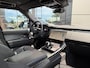 Land Rover Range Rover Sport P460e Dynamic SE | El. trekhaak | Pano | Stoelkoeling v+a | 22 Inch | Black Pack | Meridian